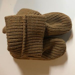 Ugg Australia girls boot